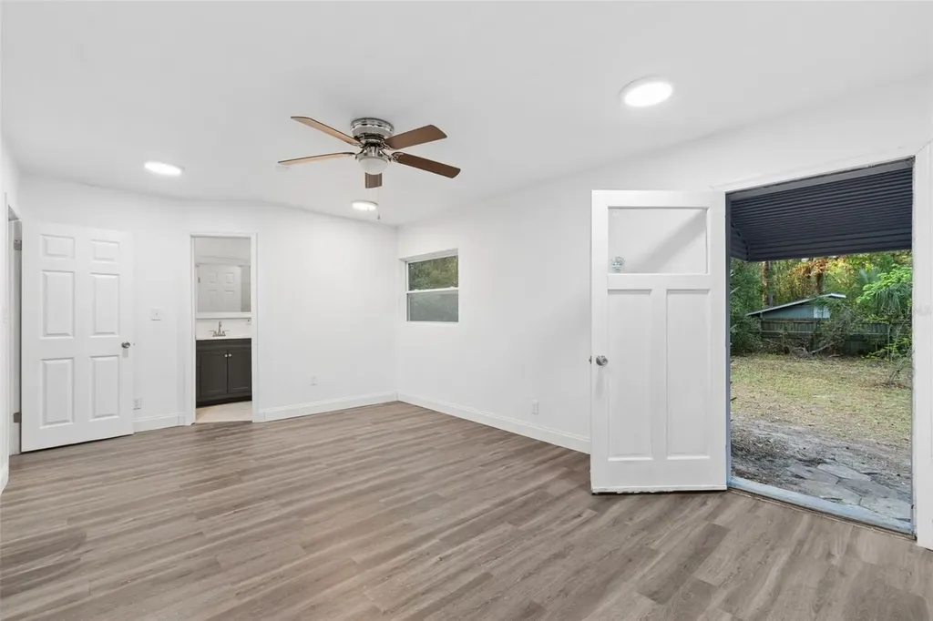 220 NW 33rd Avenue Gainesville FL 32609
