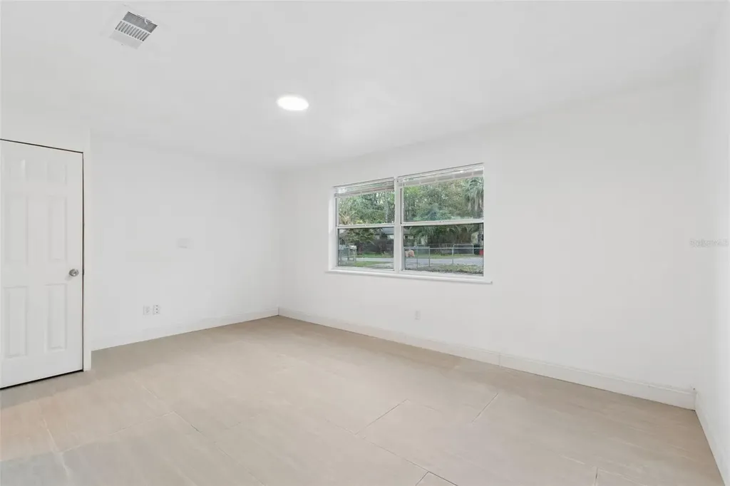 220 NW 33rd Avenue Gainesville FL 32609