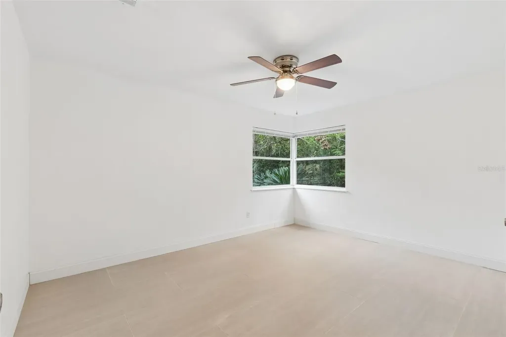 220 NW 33rd Avenue Gainesville FL 32609