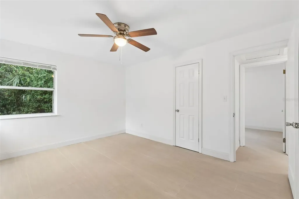220 NW 33rd Avenue Gainesville FL 32609