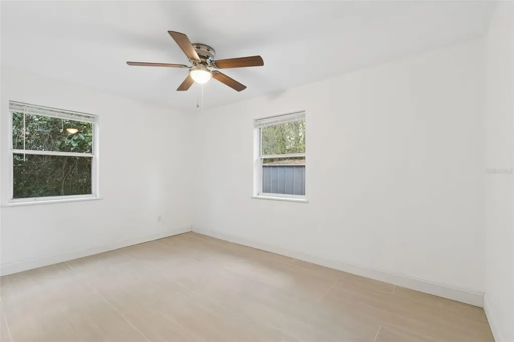 220 NW 33rd Avenue Gainesville FL 32609