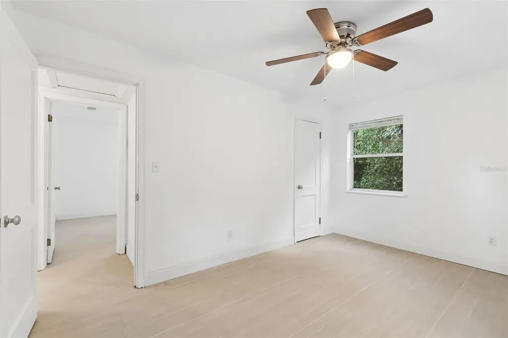 220 NW 33rd Avenue Gainesville FL 32609