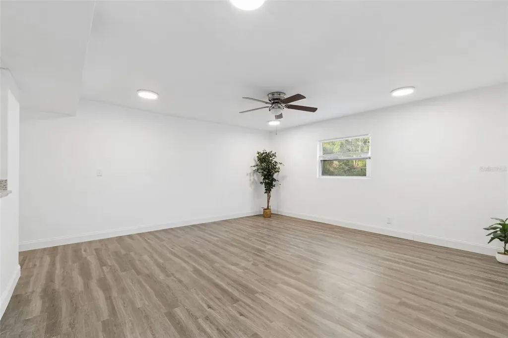 220 NW 33rd Avenue Gainesville FL 32609