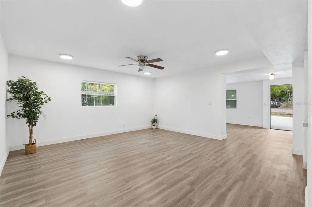 220 NW 33rd Avenue Gainesville FL 32609