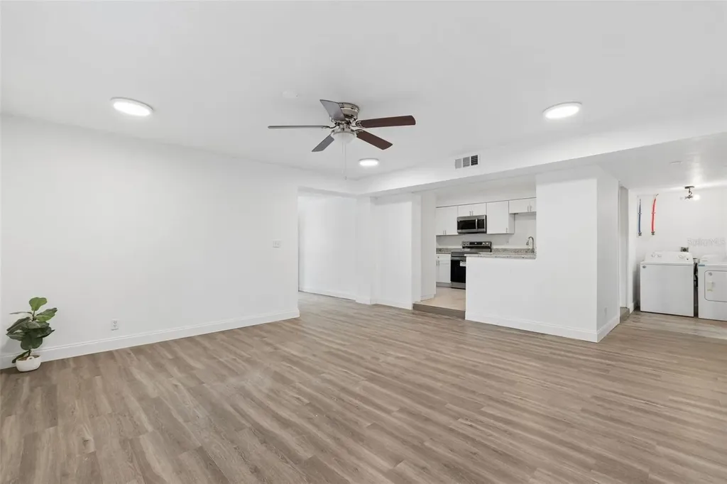 220 NW 33rd Avenue Gainesville FL 32609