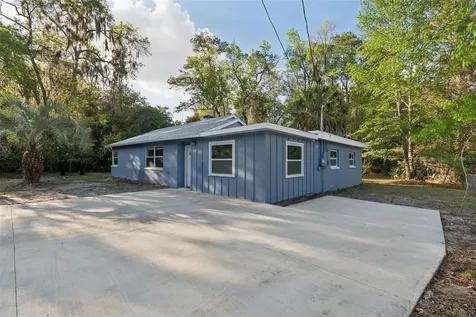 220 NW 33rd Avenue Gainesville FL 32609