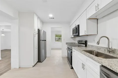 220 NW 33rd Avenue Gainesville FL 32609