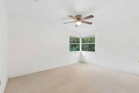 220 NW 33rd Avenue Gainesville FL 32609