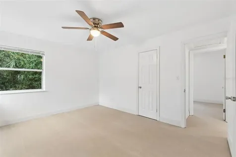 220 NW 33rd Avenue Gainesville FL 32609