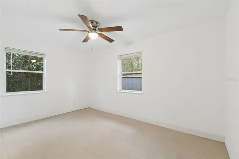 220 NW 33rd Avenue Gainesville FL 32609