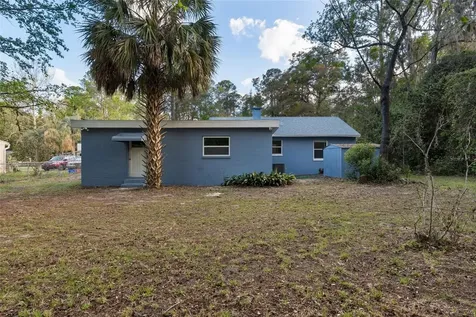 220 NW 33rd Avenue Gainesville FL 32609
