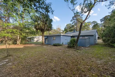 220 NW 33rd Avenue Gainesville FL 32609