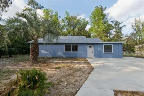 220 NW 33rd Avenue Gainesville FL 32609