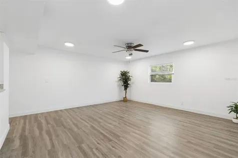 220 NW 33rd Avenue Gainesville FL 32609