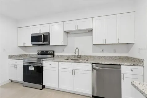 220 NW 33rd Avenue Gainesville FL 32609