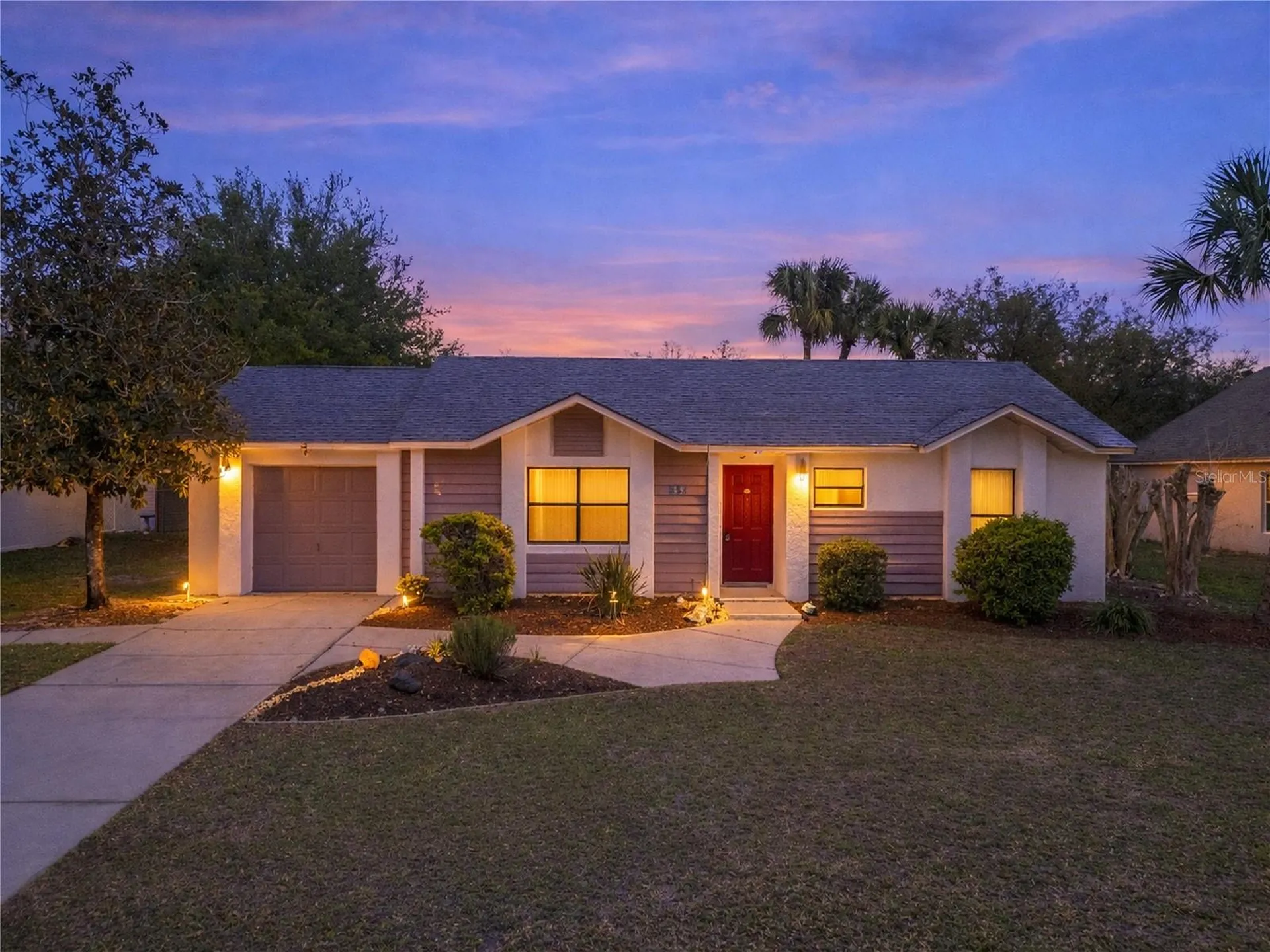 838 Alpine Court Kissimmee FL 34758