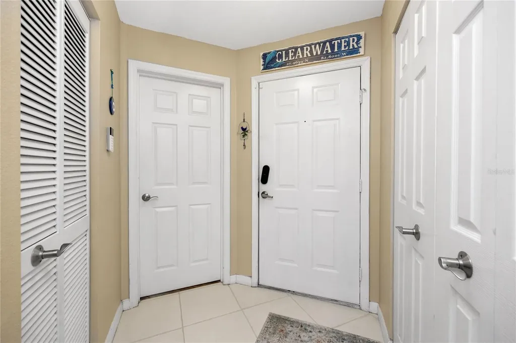 2400 Feather Sound Drive Clearwater FL 33762