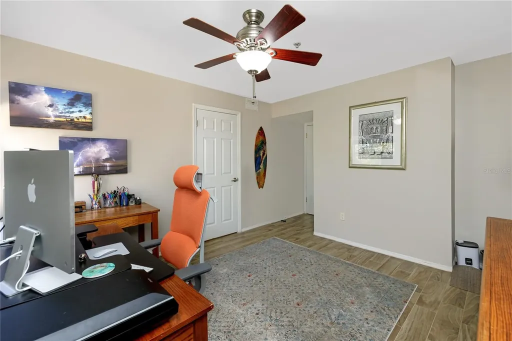 2400 Feather Sound Drive Clearwater FL 33762