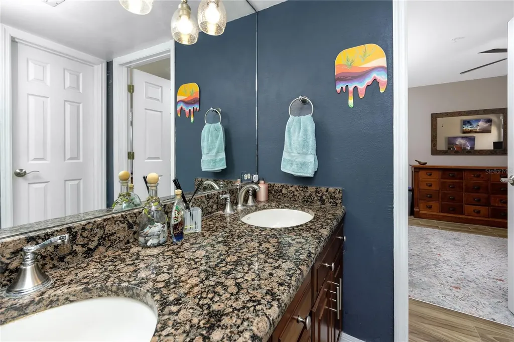 2400 Feather Sound Drive Clearwater FL 33762
