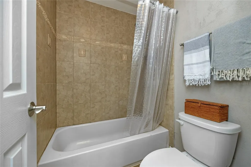 2400 Feather Sound Drive Clearwater FL 33762