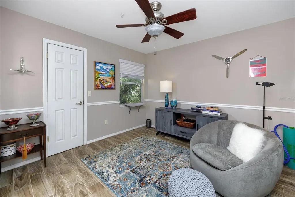 2400 Feather Sound Drive Clearwater FL 33762