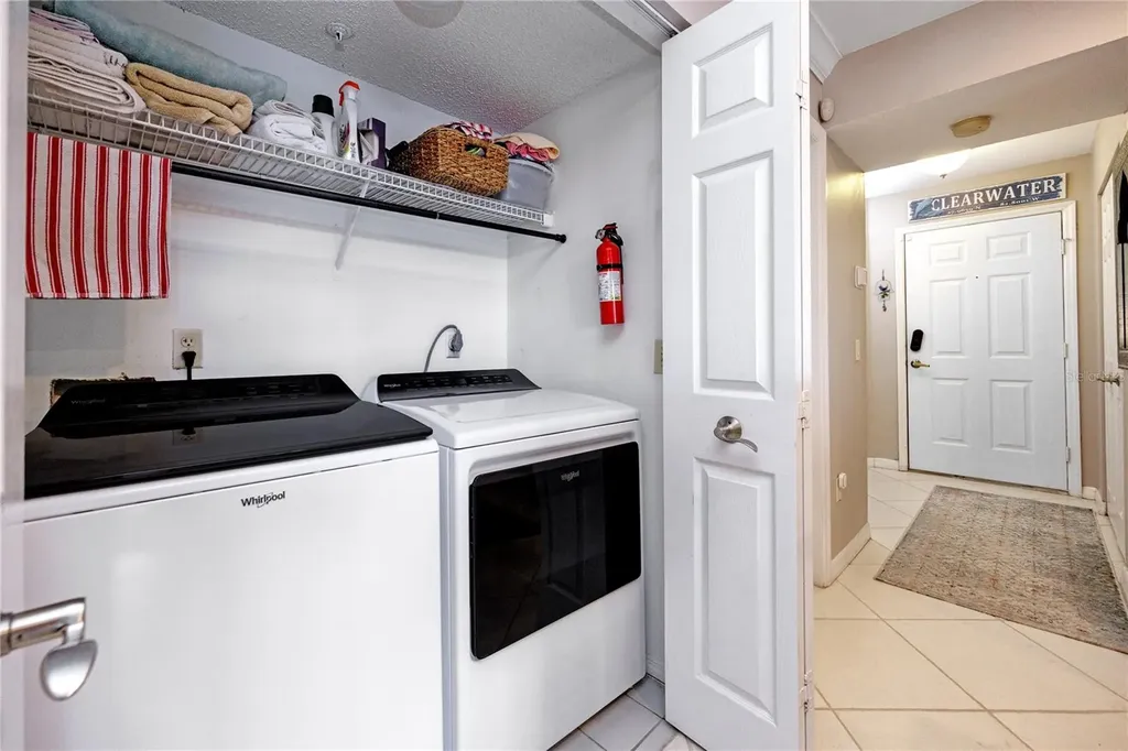 2400 Feather Sound Drive Clearwater FL 33762