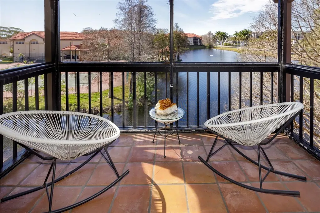 2400 Feather Sound Drive Clearwater FL 33762