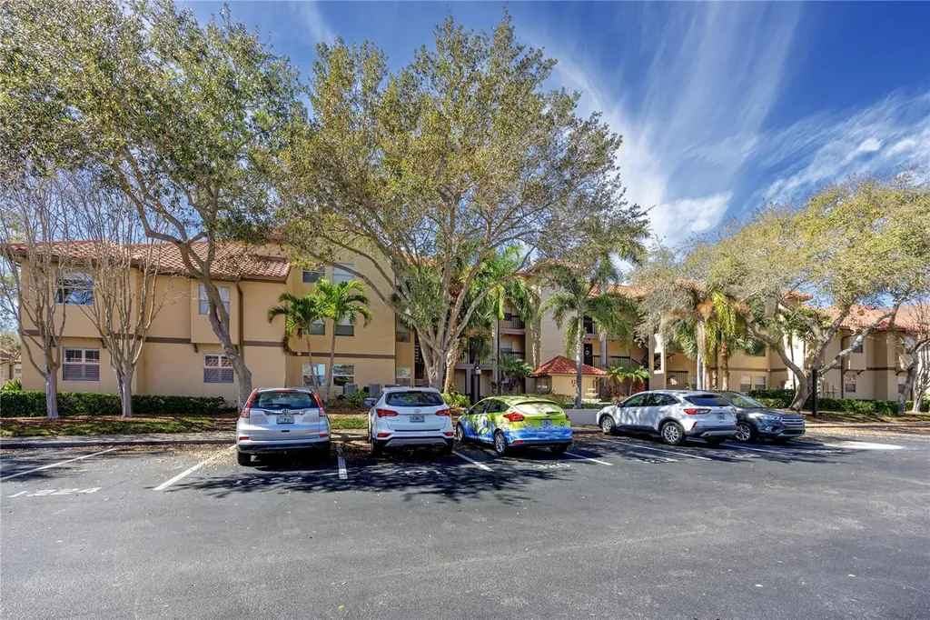 2400 Feather Sound Drive Clearwater FL 33762