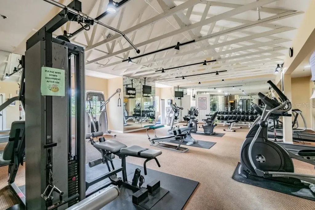 2400 Feather Sound Drive Clearwater FL 33762