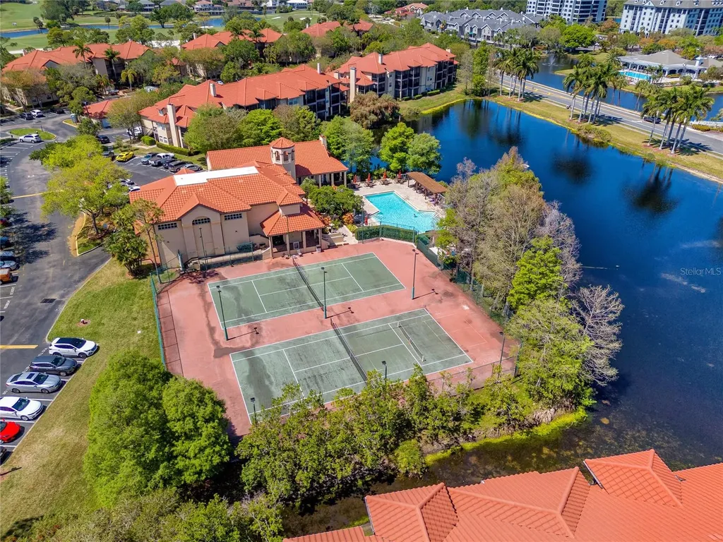 2400 Feather Sound Drive Clearwater FL 33762