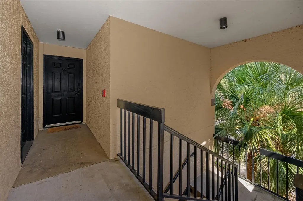 2400 Feather Sound Drive Clearwater FL 33762