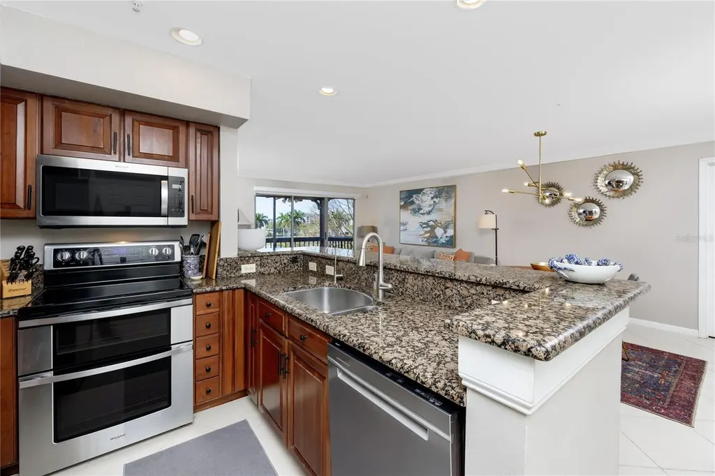 2400 Feather Sound Drive Clearwater FL 33762