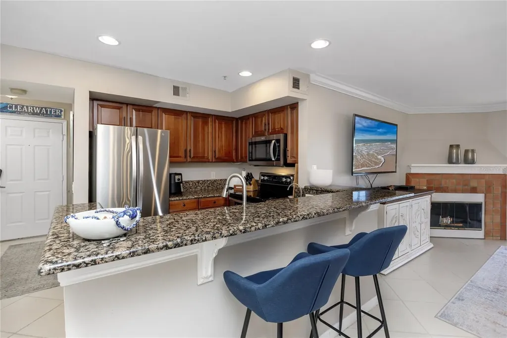 2400 Feather Sound Drive Clearwater FL 33762