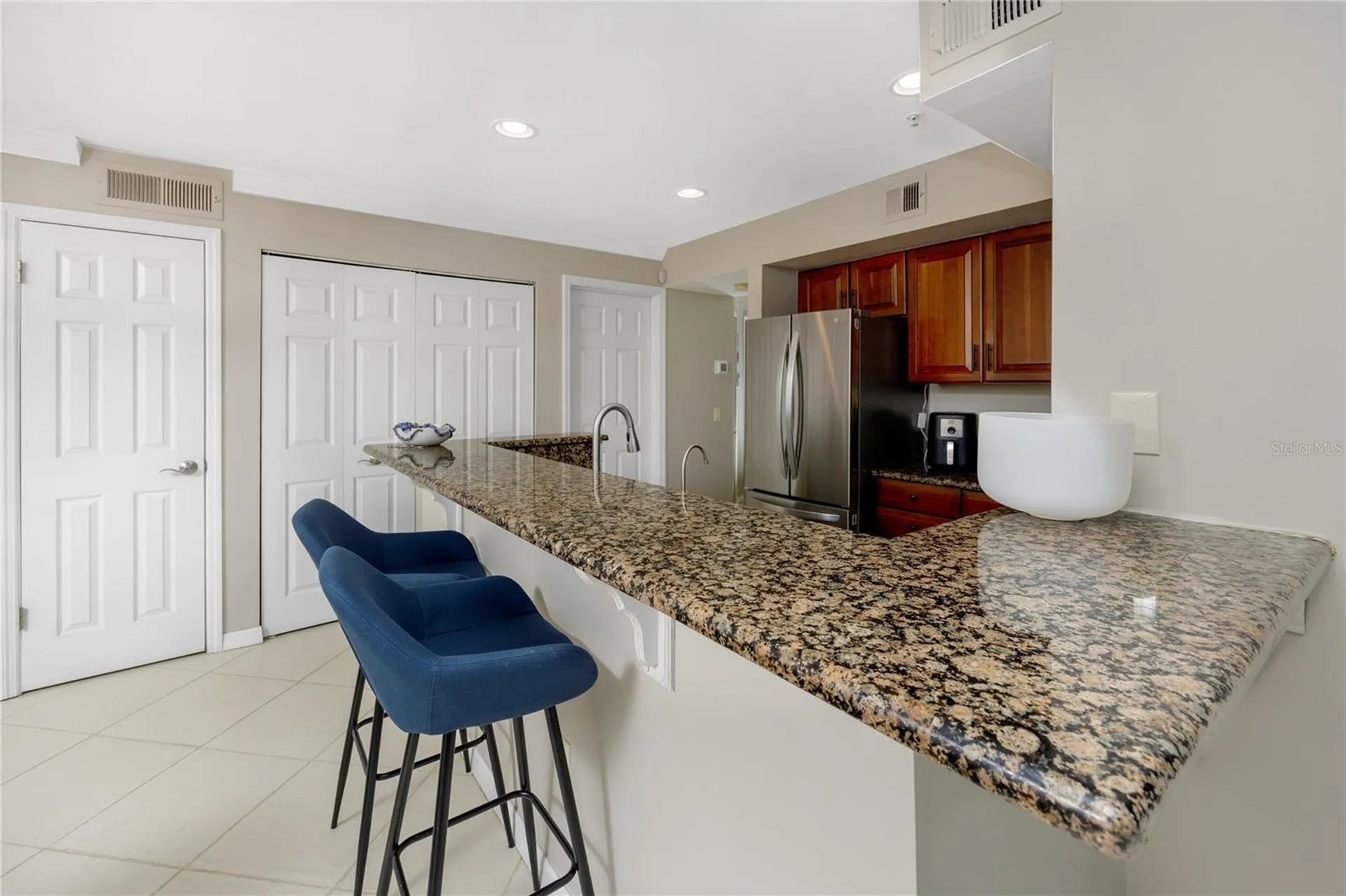 2400 Feather Sound Drive Clearwater FL 33762