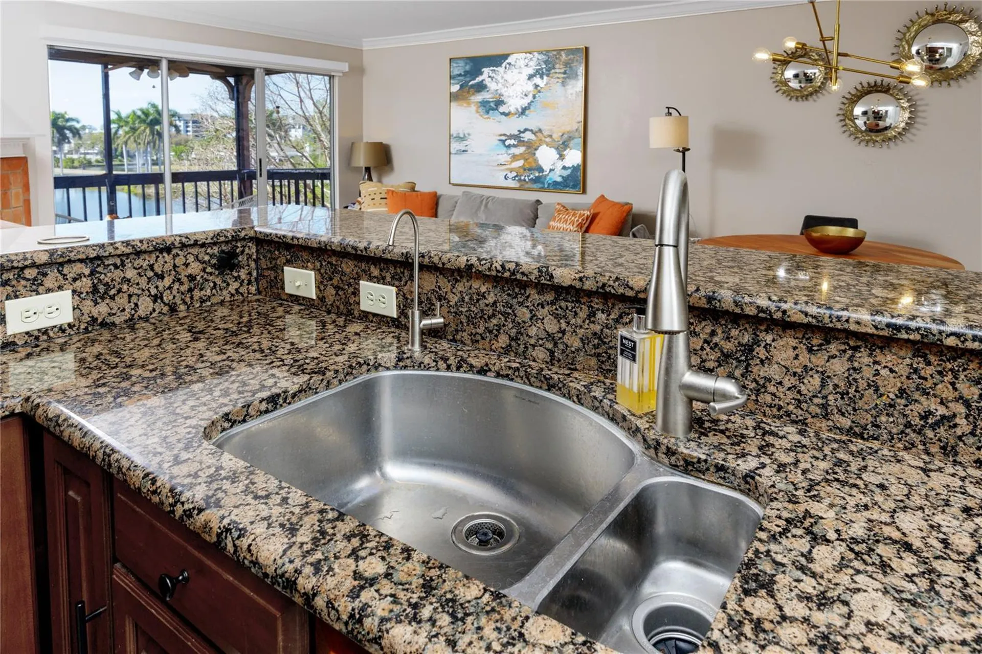 2400 Feather Sound Drive Clearwater FL 33762