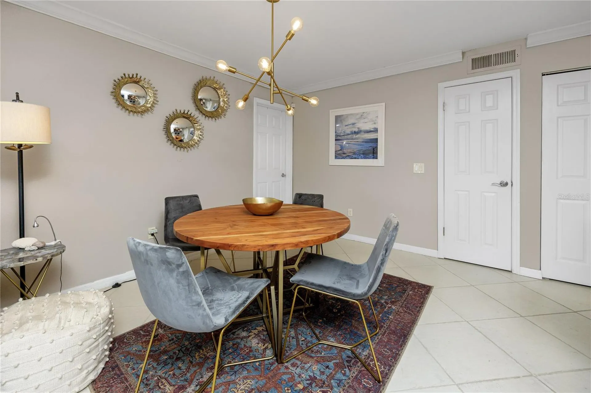 2400 Feather Sound Drive Clearwater FL 33762