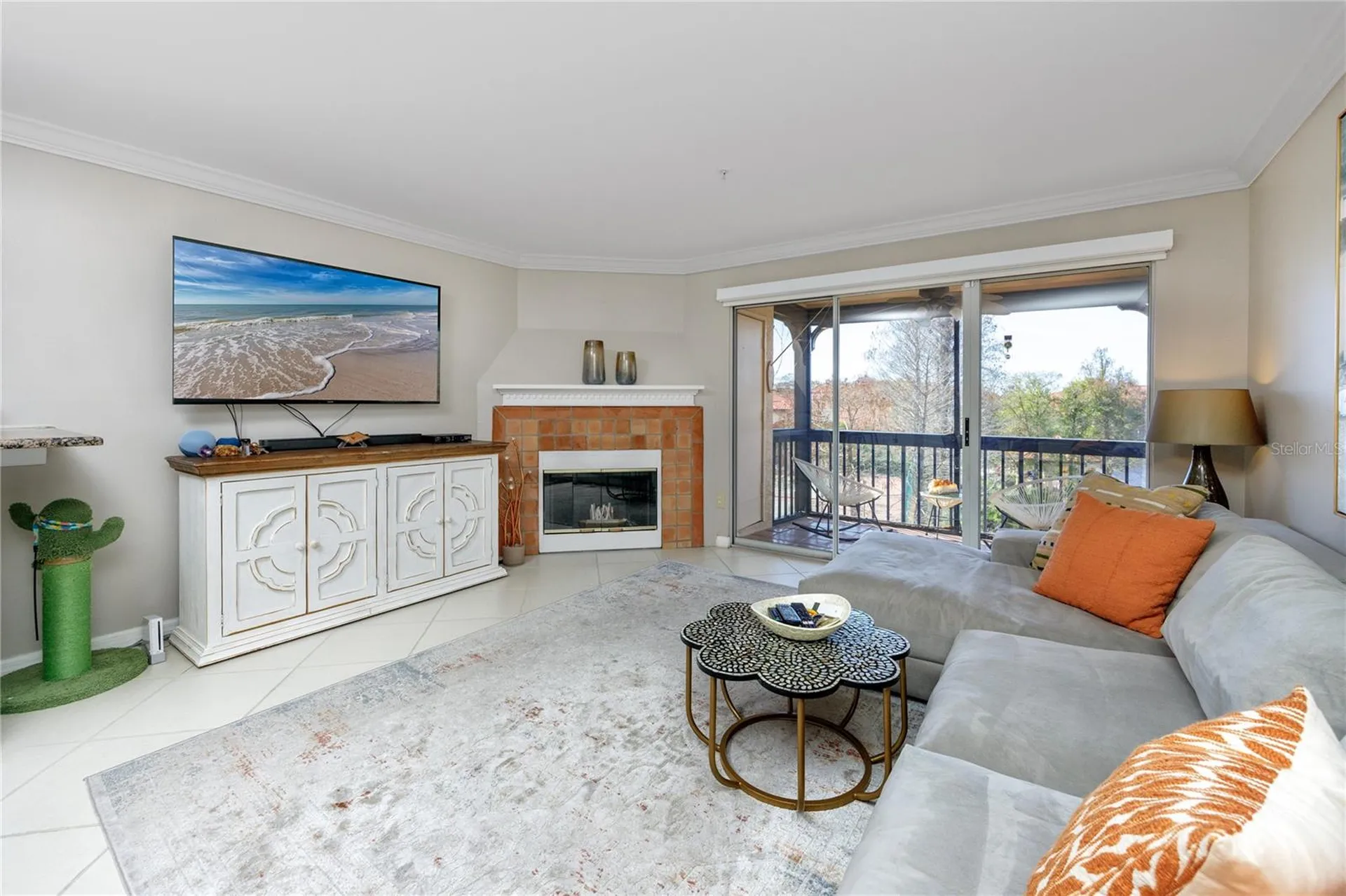 2400 Feather Sound Drive Clearwater FL 33762