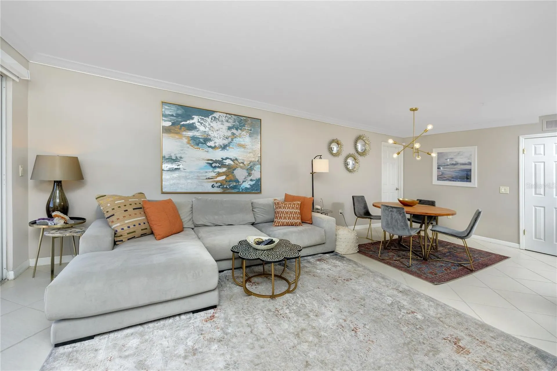 2400 Feather Sound Drive Clearwater FL 33762