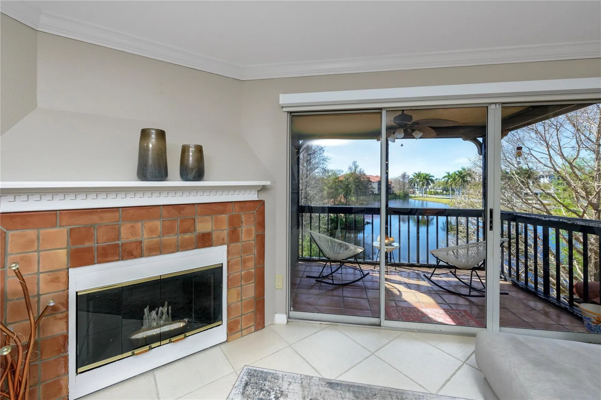 2400 Feather Sound Drive Clearwater FL 33762