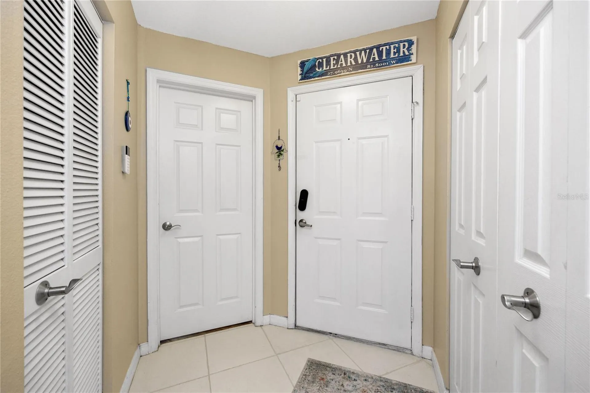 2400 Feather Sound Drive Clearwater FL 33762