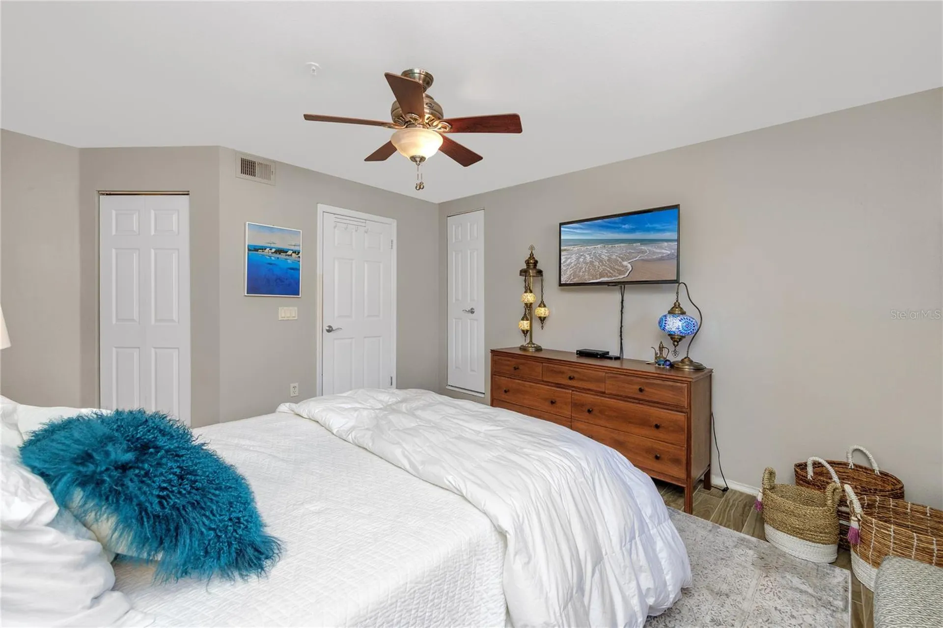 2400 Feather Sound Drive Clearwater FL 33762