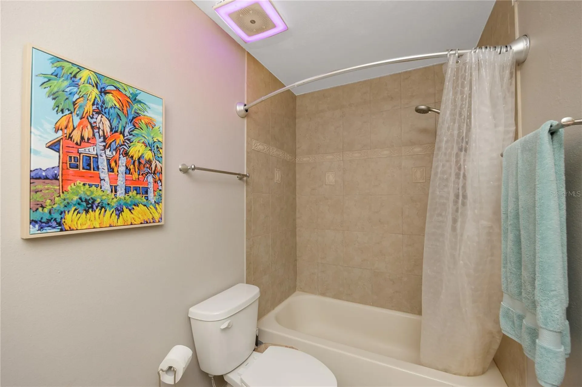 2400 Feather Sound Drive Clearwater FL 33762