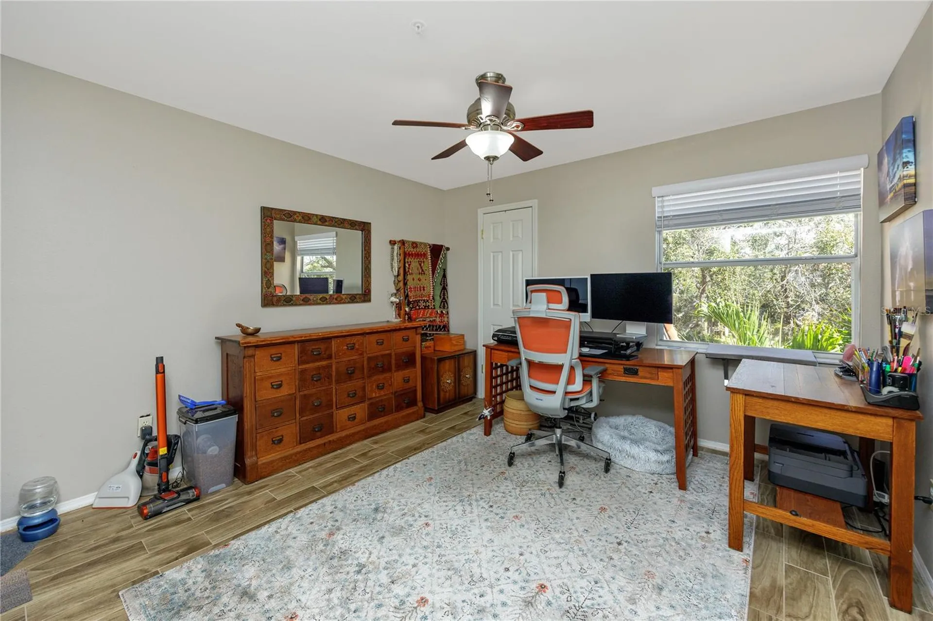 2400 Feather Sound Drive Clearwater FL 33762