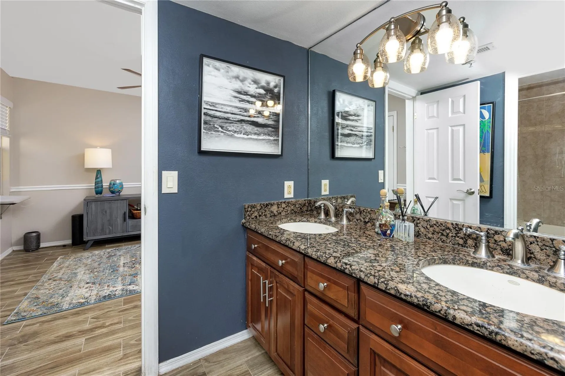 2400 Feather Sound Drive Clearwater FL 33762