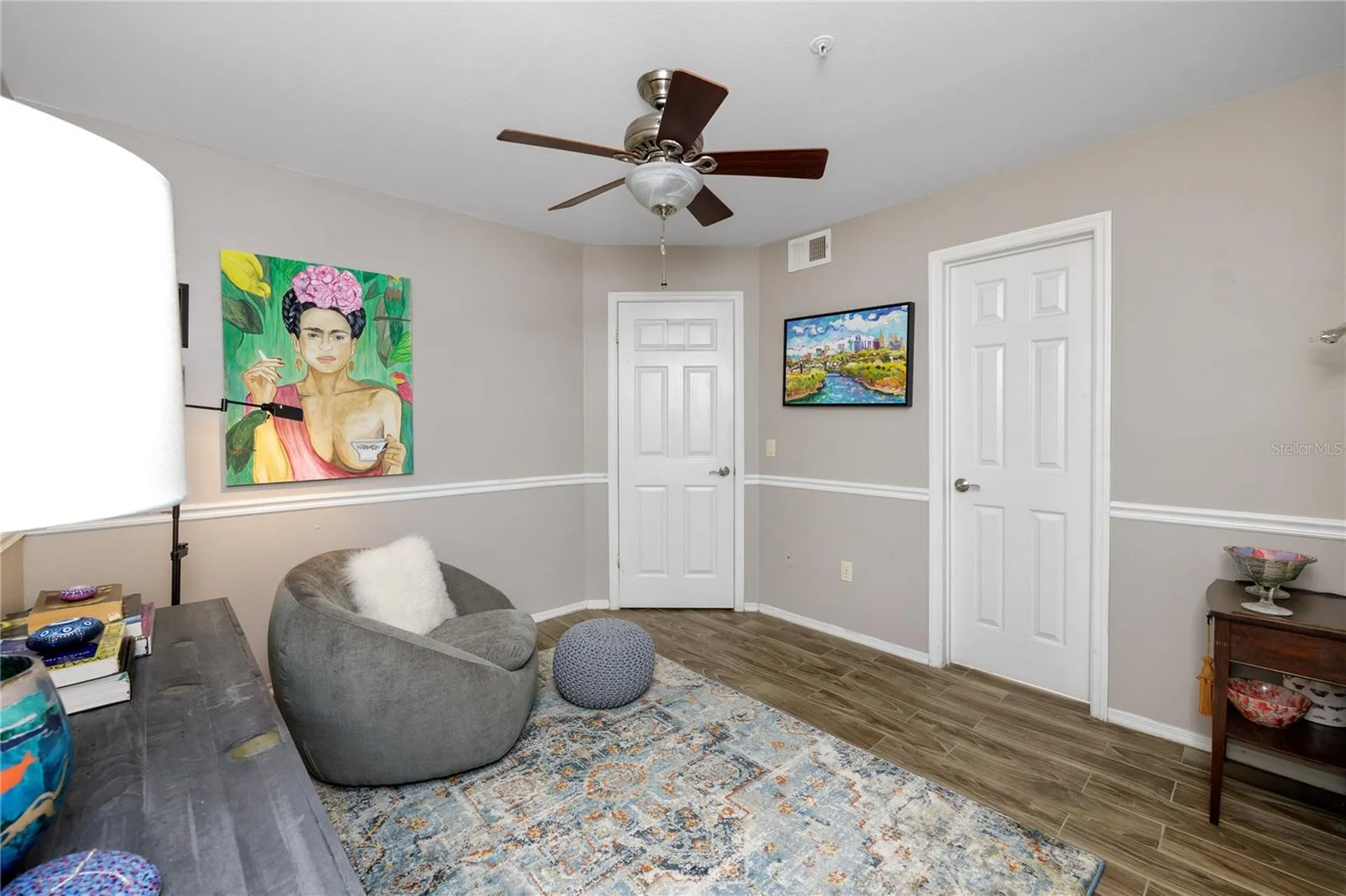 2400 Feather Sound Drive Clearwater FL 33762