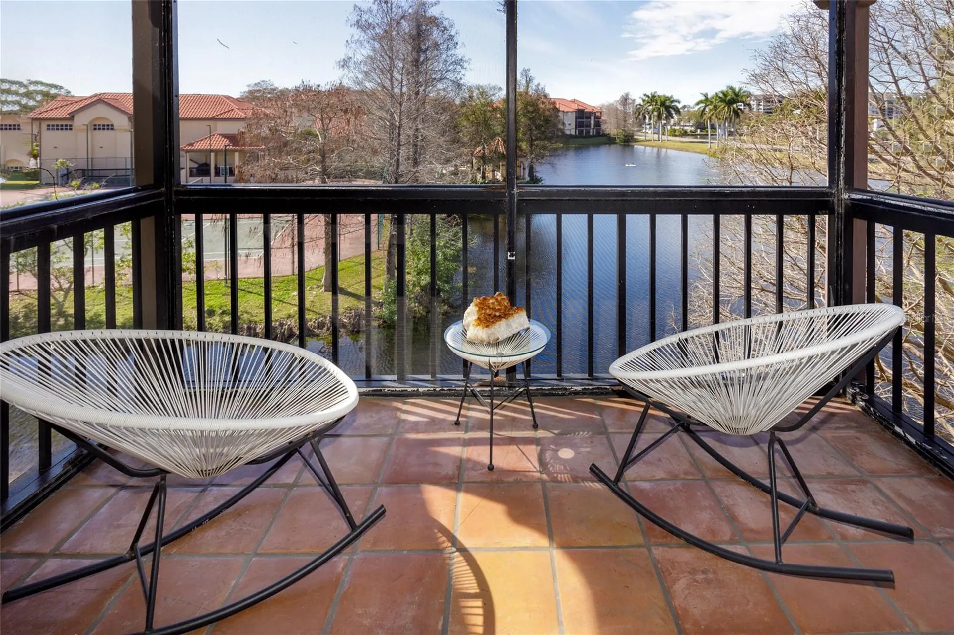 2400 Feather Sound Drive Clearwater FL 33762