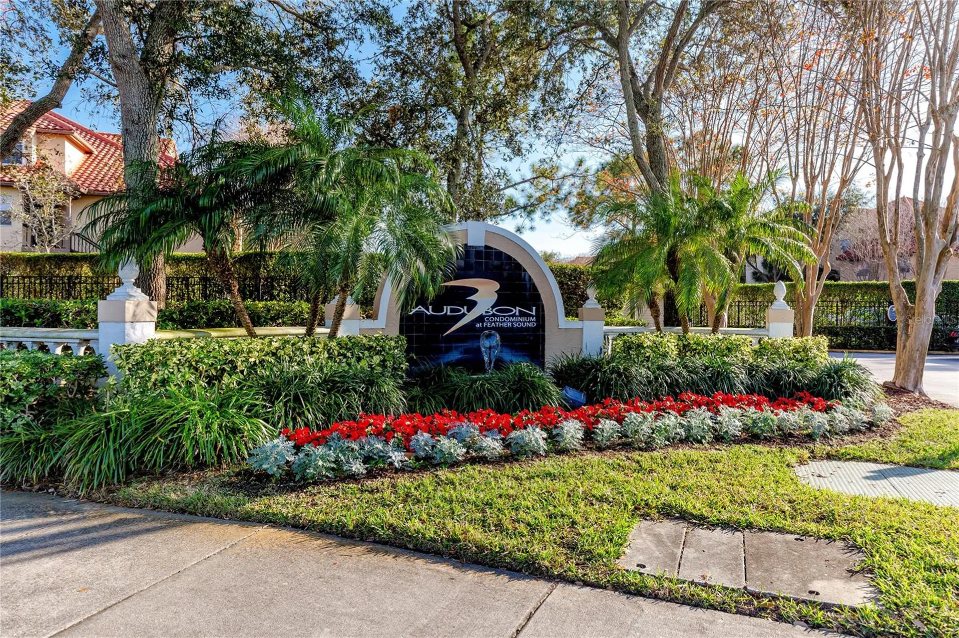 2400 Feather Sound Drive Clearwater FL 33762