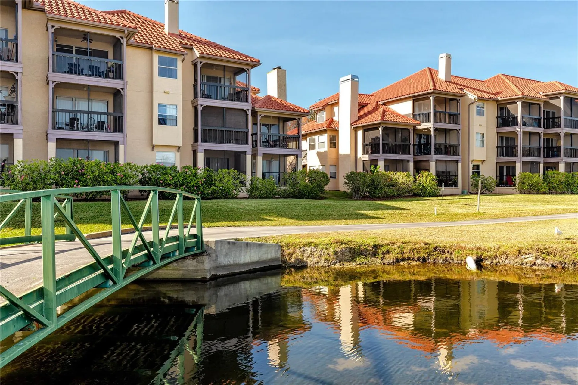 2400 Feather Sound Drive Clearwater FL 33762