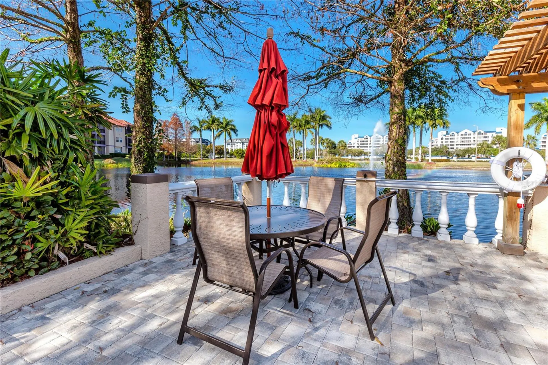 2400 Feather Sound Drive Clearwater FL 33762