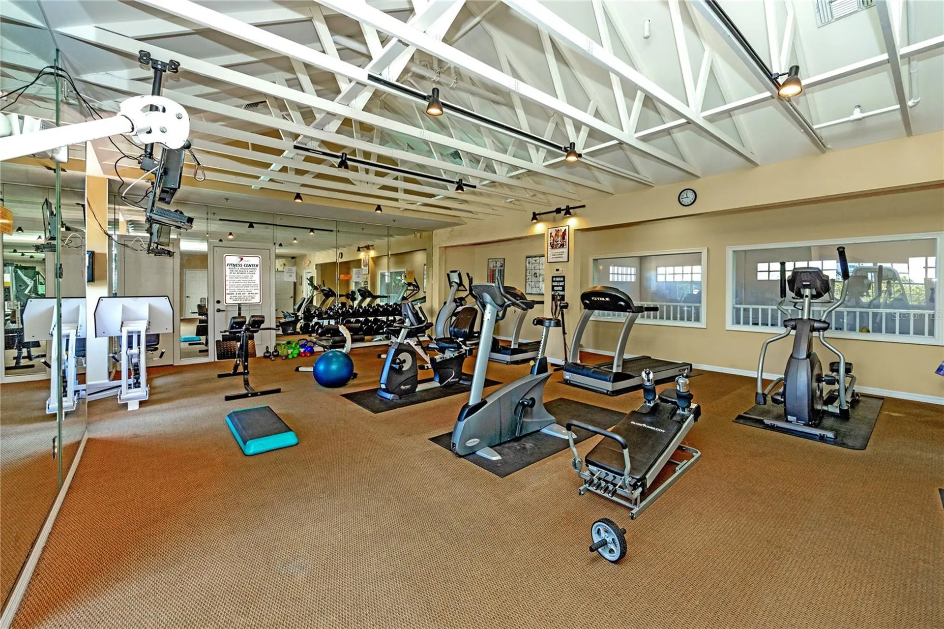 2400 Feather Sound Drive Clearwater FL 33762